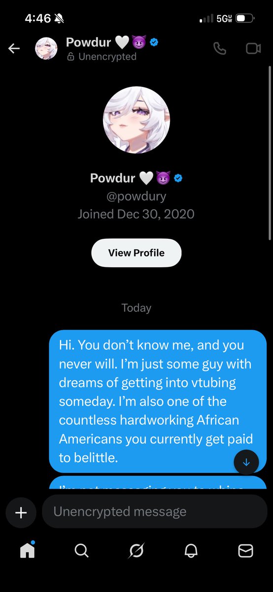 Astro Andromeda tweet media