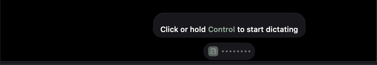 Stephen Margheim tweet media