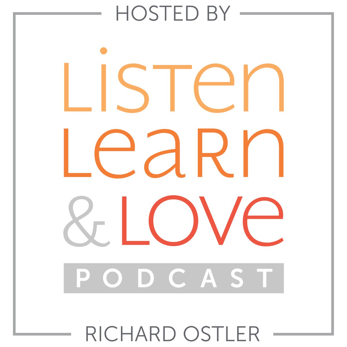 Richard Ostler (Papa Ostler) tweet media