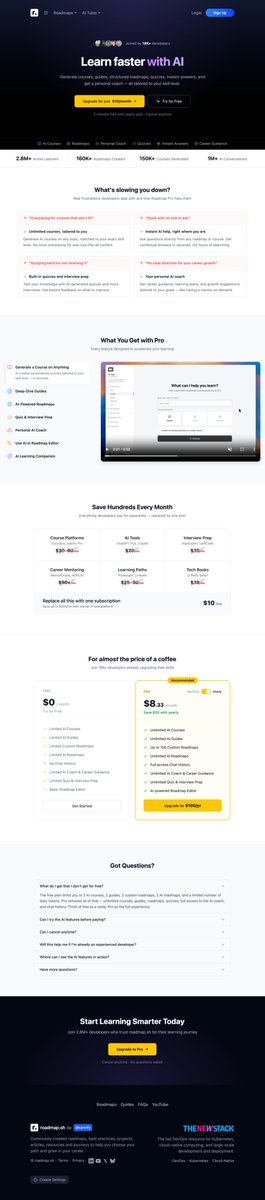 Kamran Ahmed tweet media