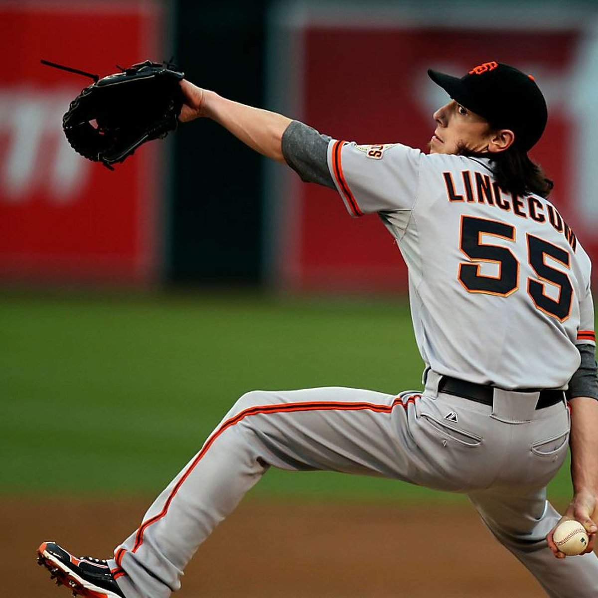 SleeperSFGiants tweet media