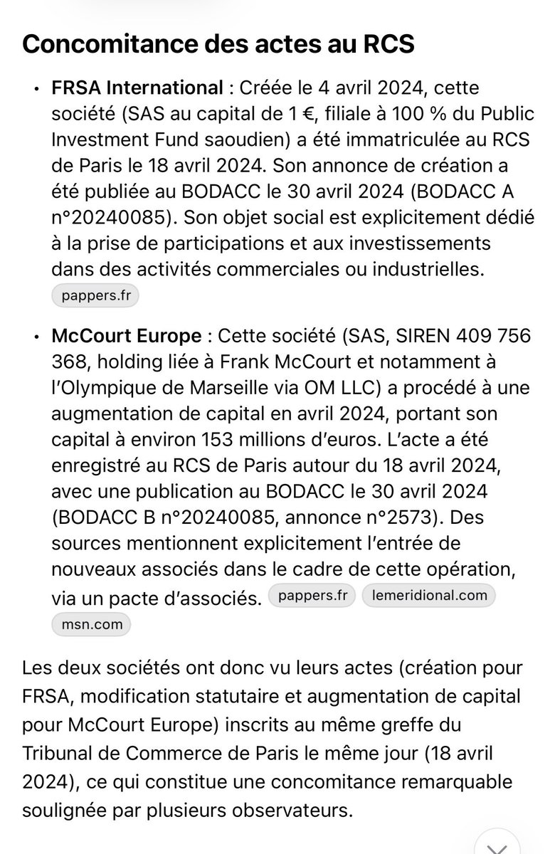 Alwaleed Aldebasi الوليد الدباسي (@alwaleed_debasi) on Twitter photo 