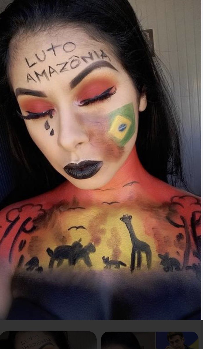 joninhas da rocha tweet media