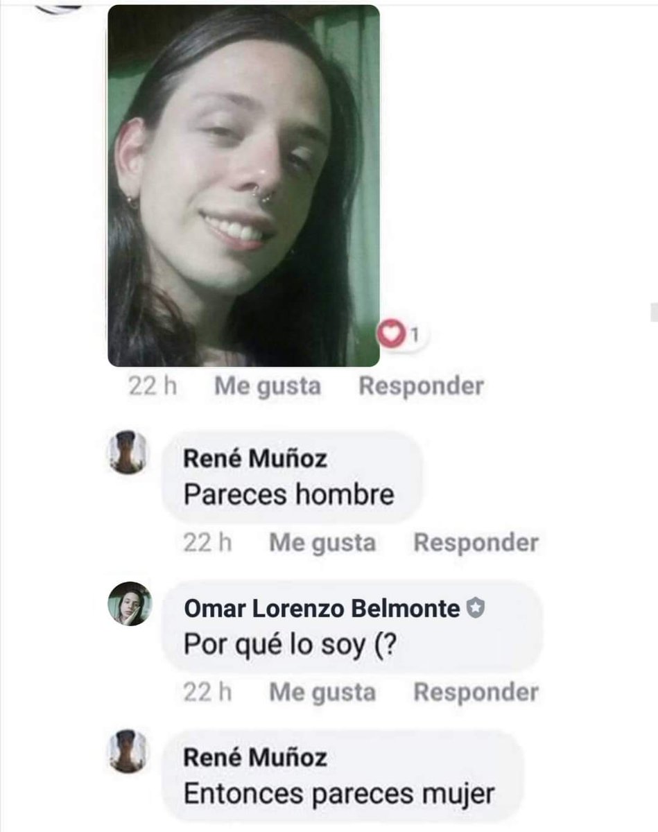 bjs_alejo2's tweet image. 