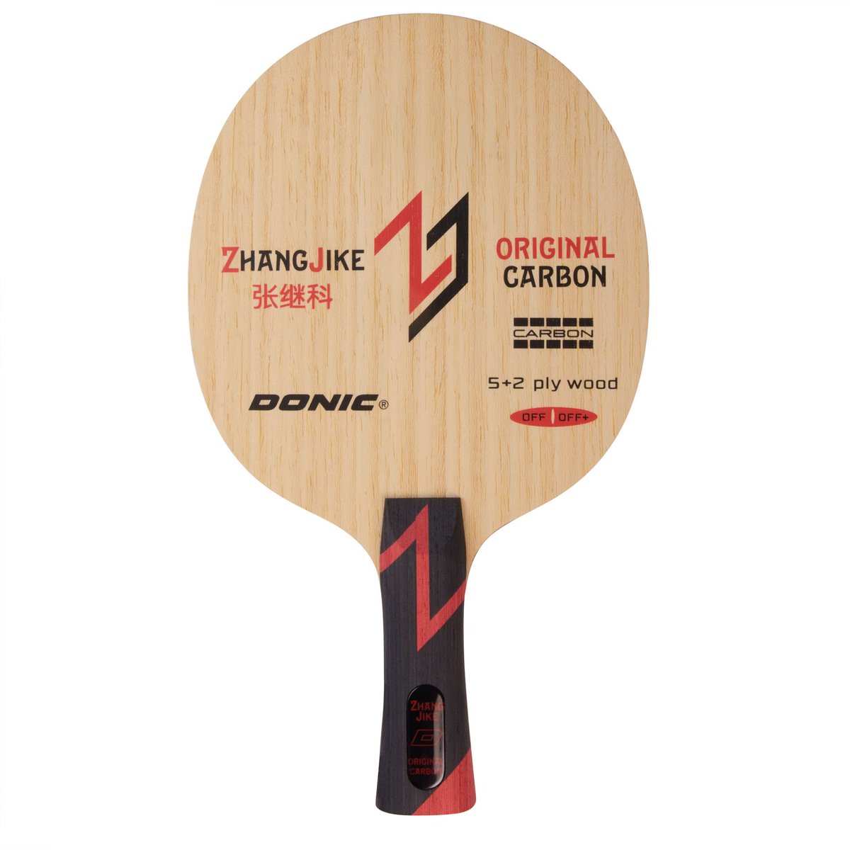 spinnier_com's tweet photo. New DONIC Zhang Jike blades:

🏓 Zhang Jike Original Carbon

🏓 Zhang Jike New Era

https://t.co/nUE8WbMqQ3

#DonicTT #DonicZhangJike #DonicZJK #ZhangJike #张继科 #CreateSuccess https://t.co/HTVlqEjM6e