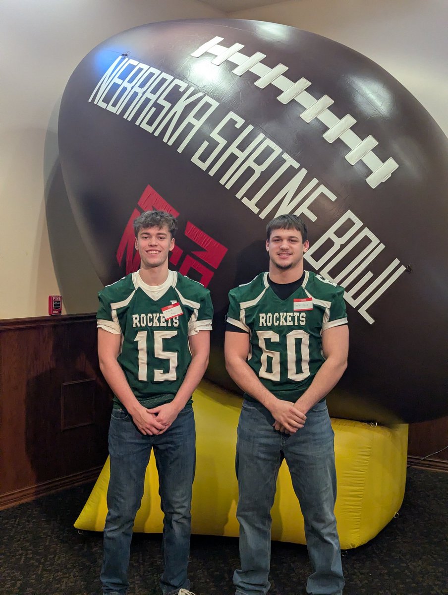 Mark Parde tweet media