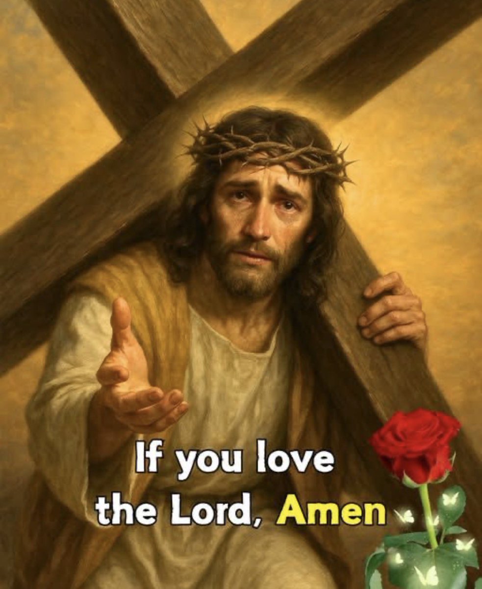 RosarySon tweet media