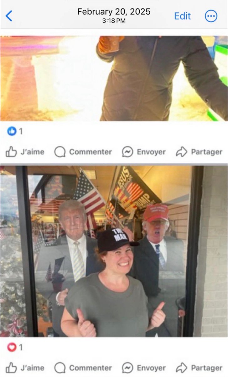 Dimitris Soudas 🇨🇦⚜️🇬🇷☦️ 13.12.1943 tweet media