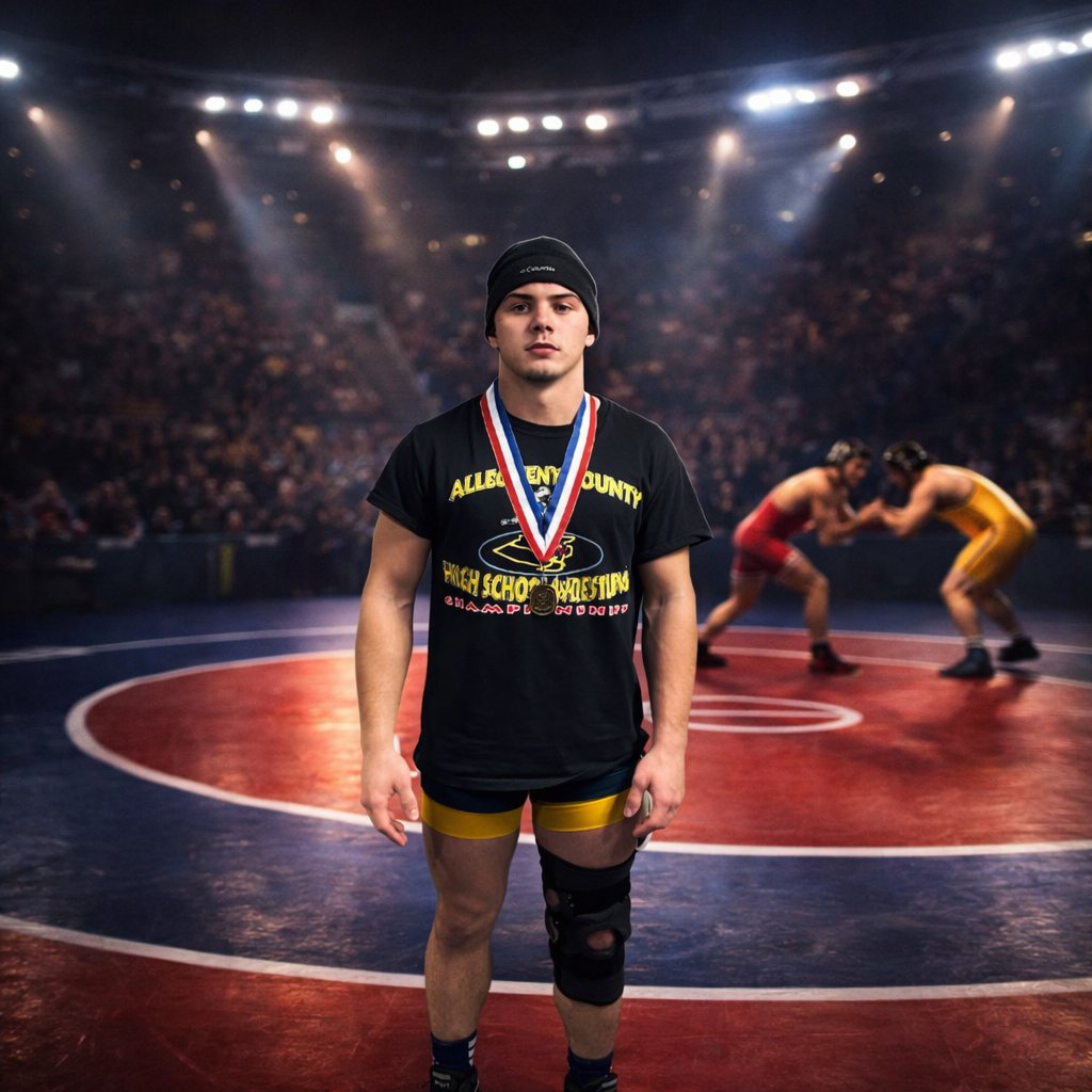 South Allegheny SD tweet media