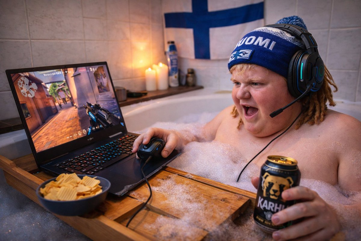 Captinite tweet media