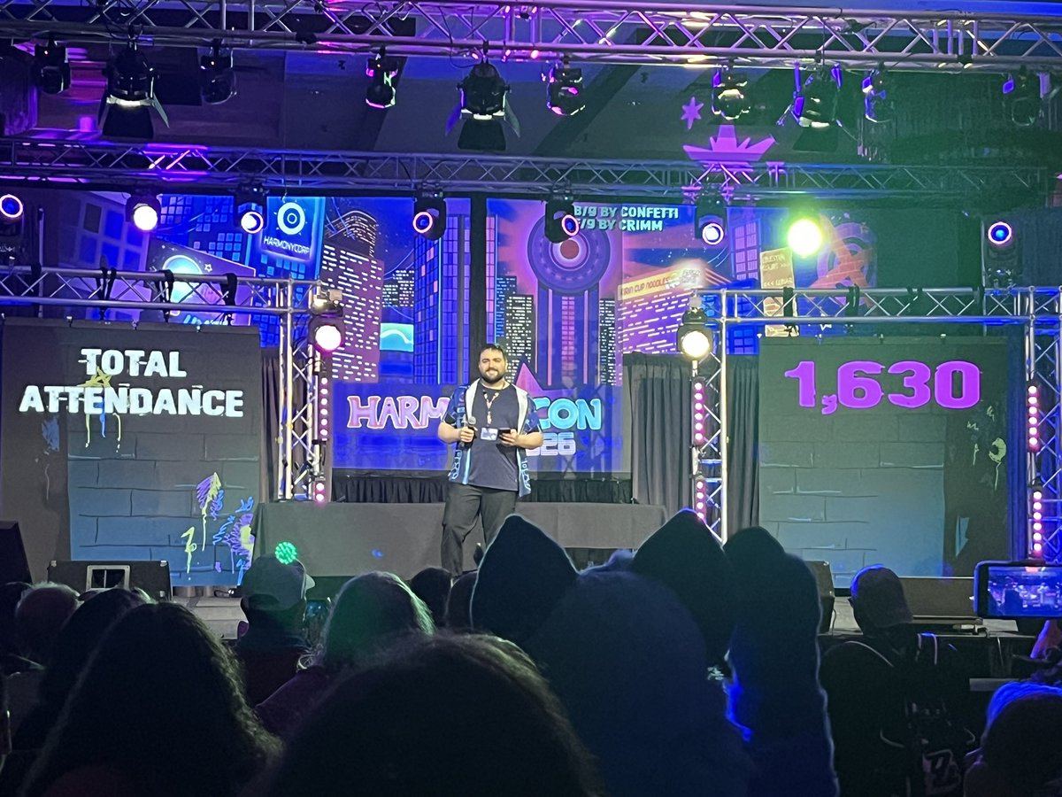 Generic pony tweet media