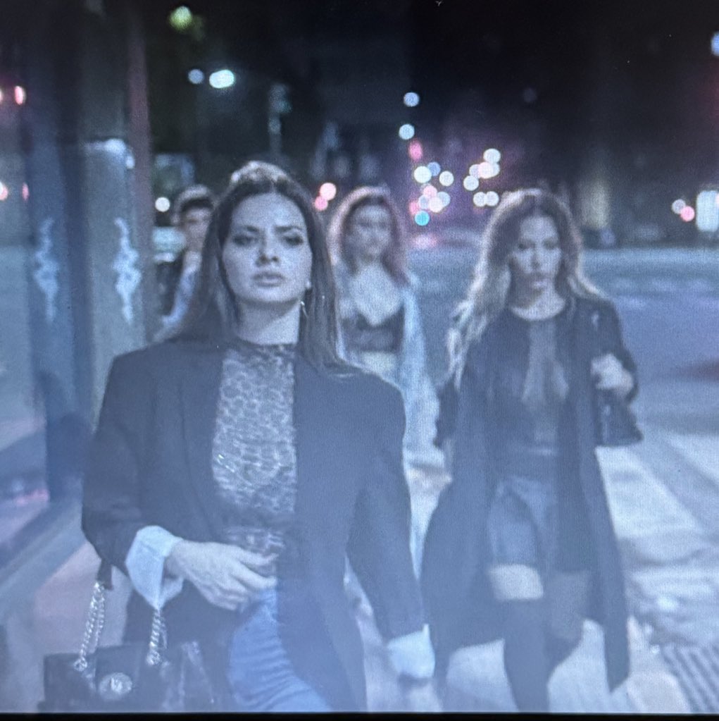 Yo un día normal / cuando va el que me gusta #EnElBarro2 #ChinaSuarez