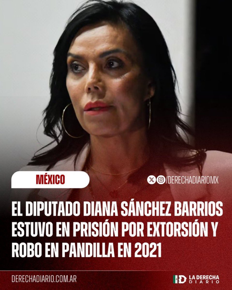 Este malandro vestido de mujer es el cobarde que mandó sus hordas a golpear a <a href="/AlessandraRdlv/">Alessandra Rojo de la Vega</a>. Todo una fichita. Ah! Y también es diputado. De MORENA, ¡Claro!
