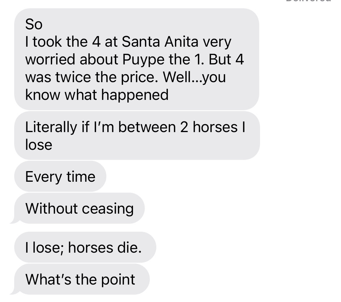 Justin Dew tweet media