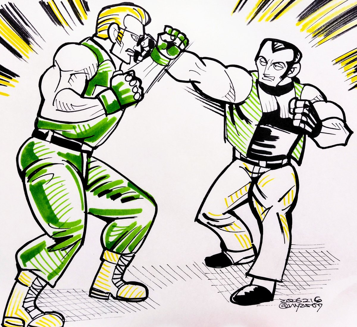 Post by みさっちょ on X: ✊