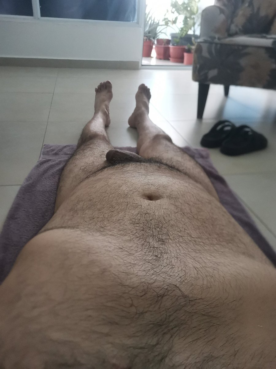 El Madurito tweet media