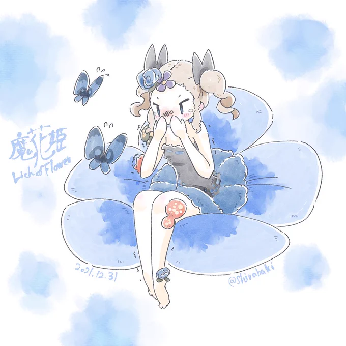 気まぐれ再掲