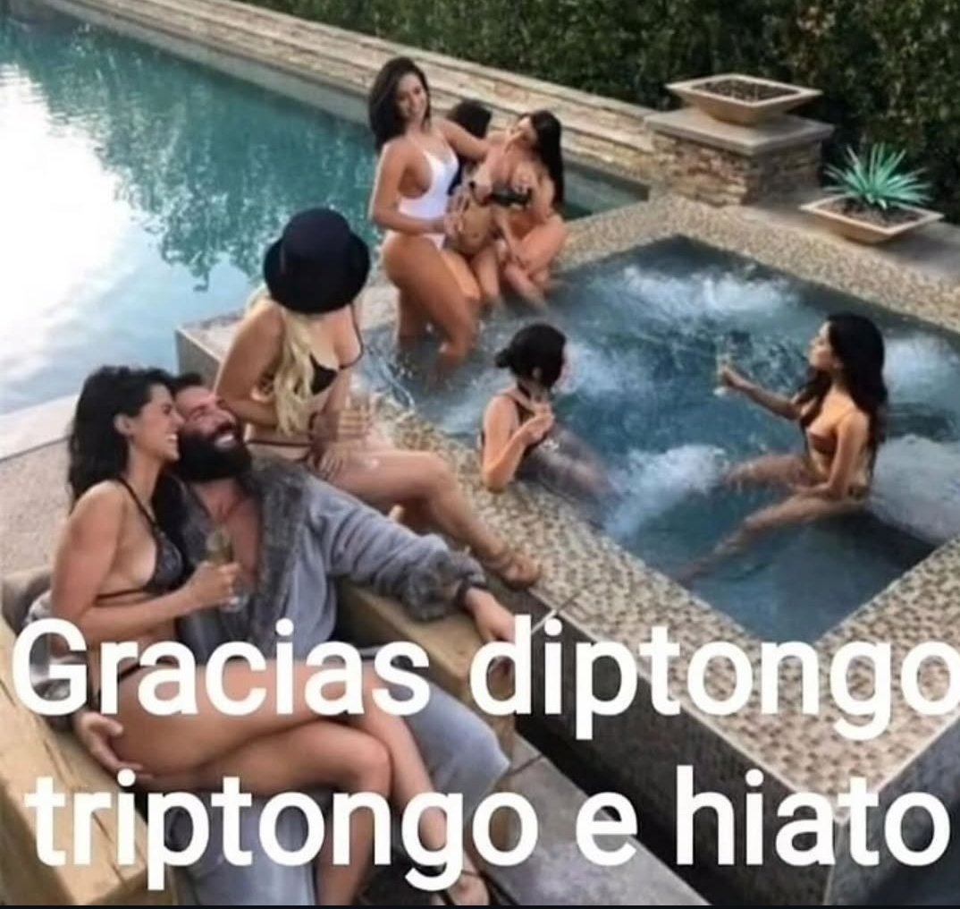 jjero (@jer0mino) on Twitter photo 