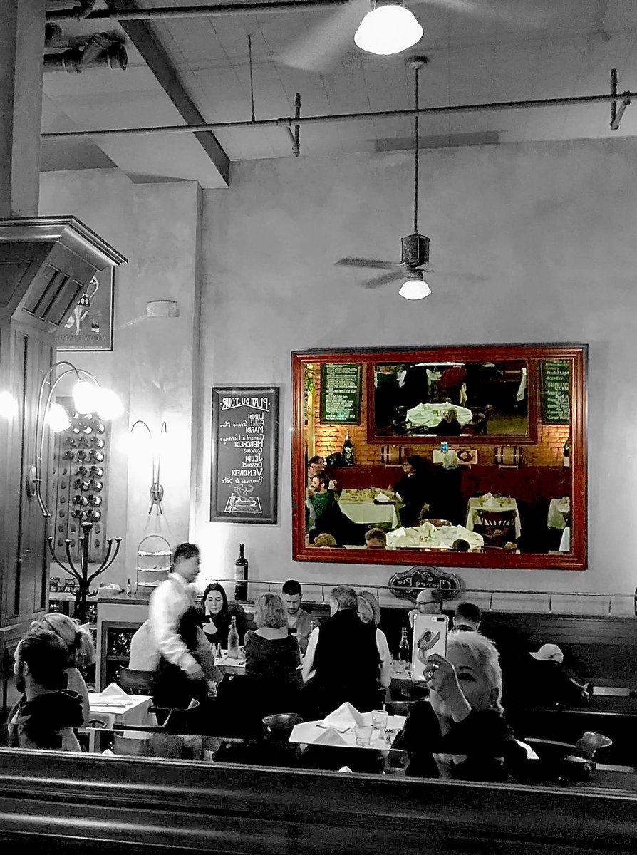 HarriganCath's tweet photo. This is one of my favorite shots. Three frames, 2 unintentional selfies and breakfast w/my Sacred Heart/Tokyo classmates (2nd frame) in San Francisco. I've previously posted in color, bnw and this time a color splash.
#AlphabetChallenge
#WeekFforFramed #ThePhotoHour https://t.co/7yBHVLYQT9