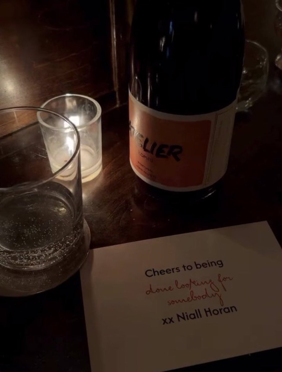 Evil doesn’t die, it just reinvents itself…