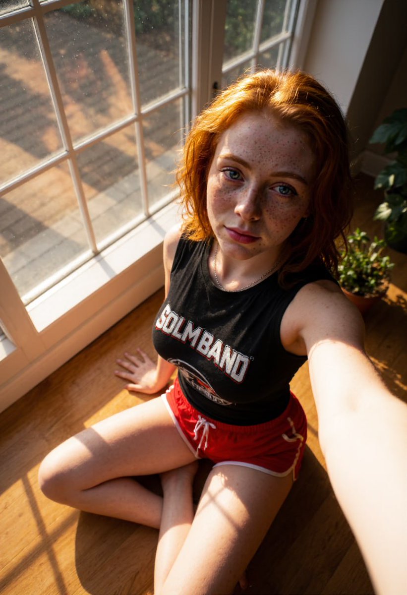 Lily Coy tweet media