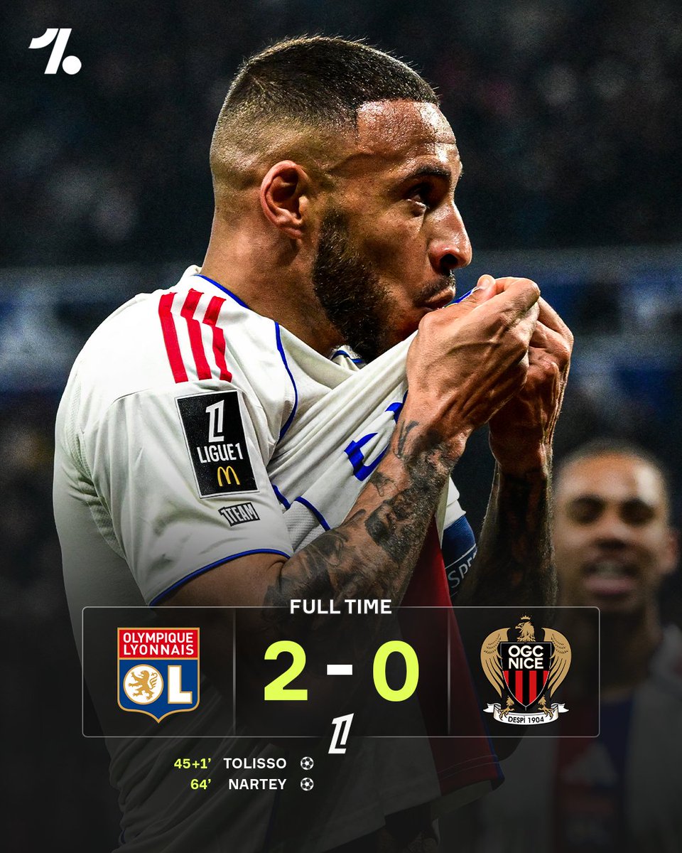 OneFootball tweet media