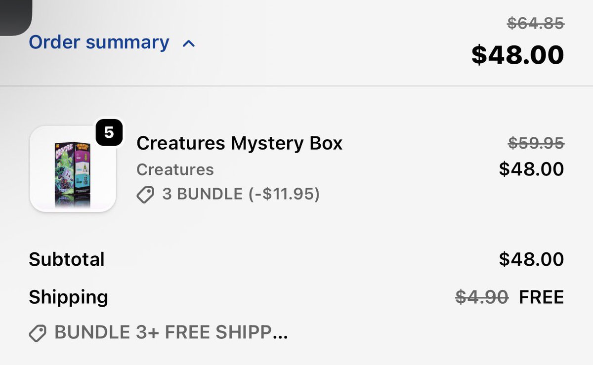 Brandon (pro yapper) tweet media