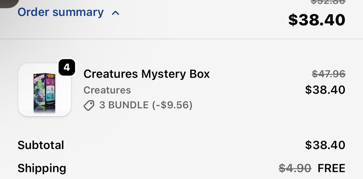 Brandon (pro yapper) tweet media