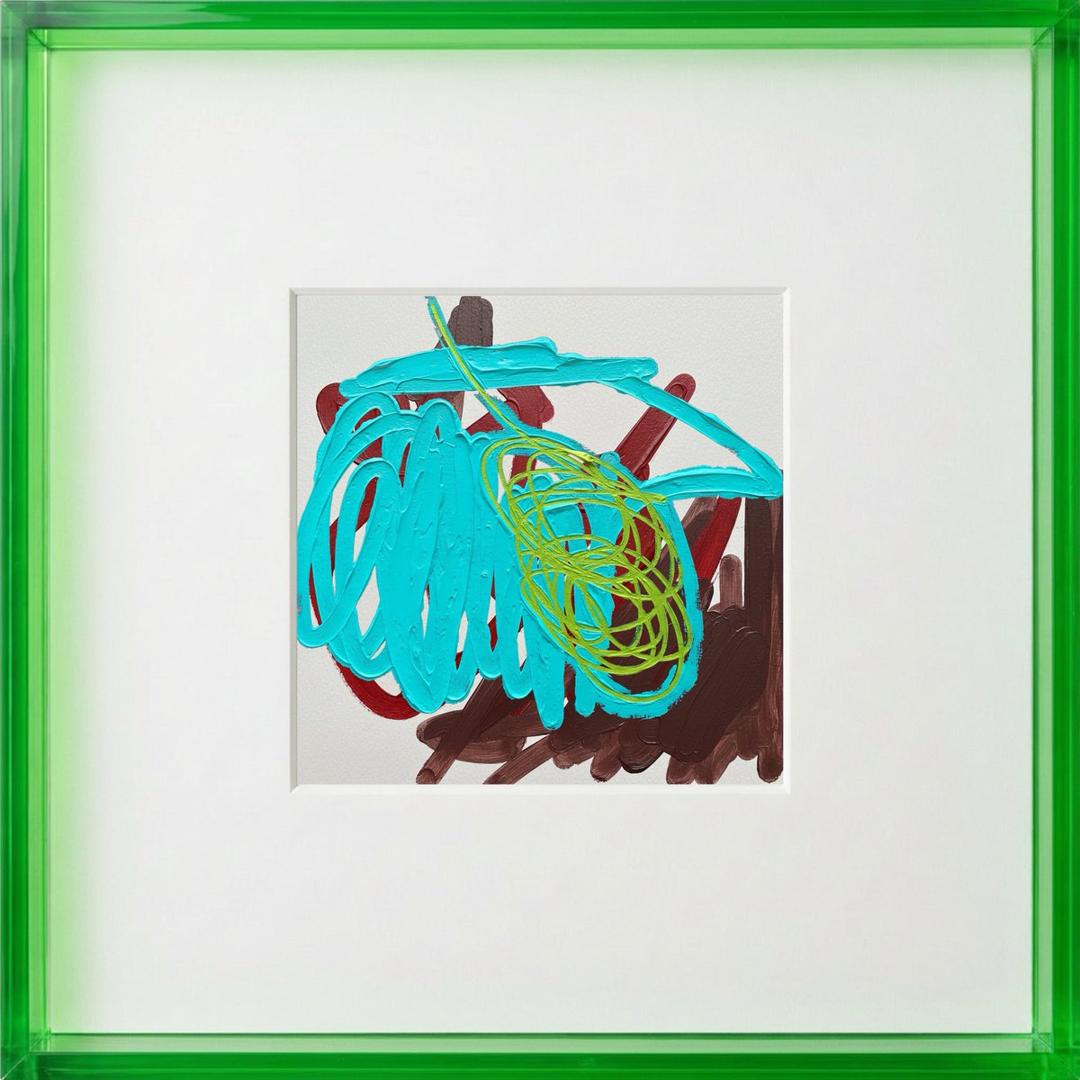 ziga.eth tweet media