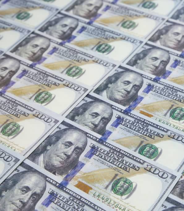 [🇺🇸 USA]
🔸 ALERT | A $1.5 trillion lithium deposit has been discovered beneath an ancient supervolcano in Nevada, USA.
#USA #Lithium #Mining #BreakingNews