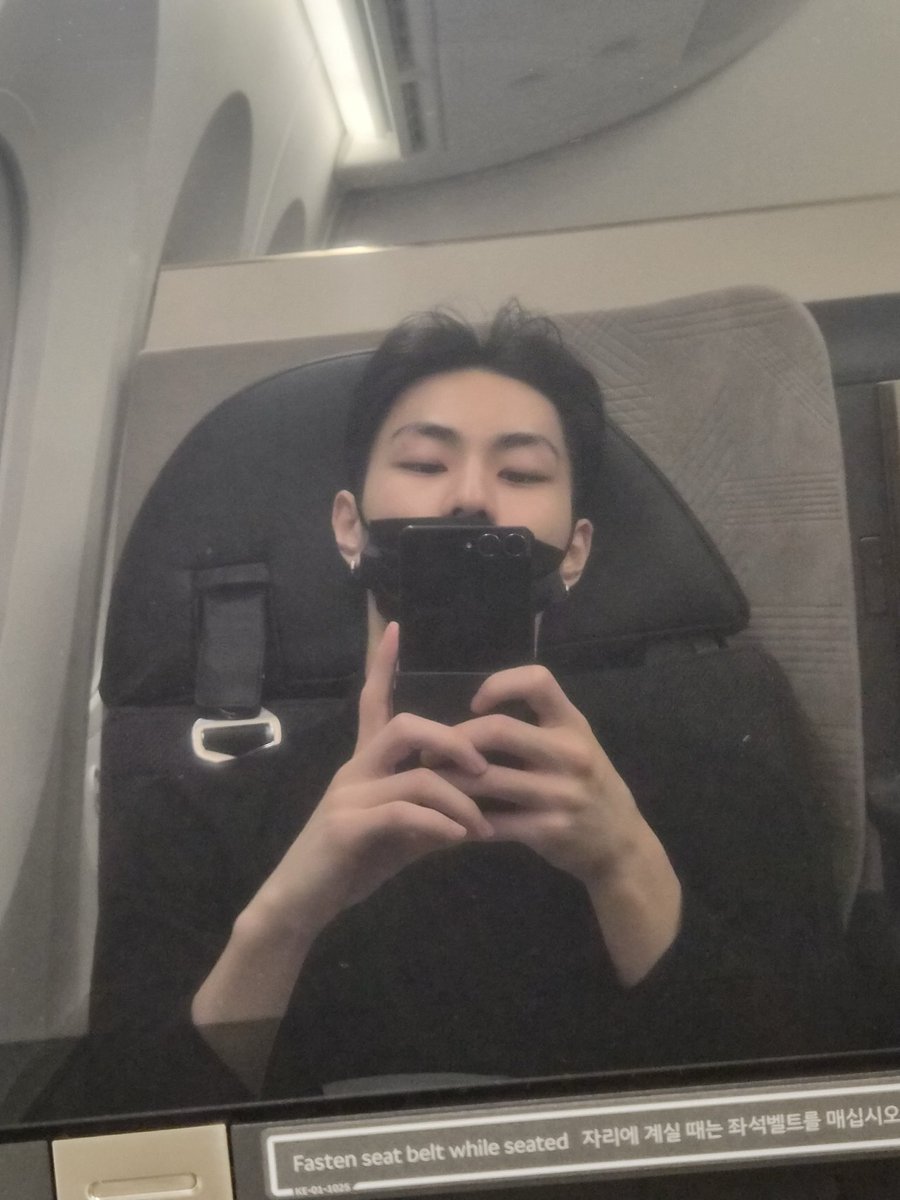 [ #정원's Post ] 260215

#JUNGWON: Goodnight 

<a href="/ENHYPEN_members/">ENHYPEN</a> <a href="/ENHYPEN/">ENHYPEN OFFICIAL</a> #ENHYPEN #엔하이픈
