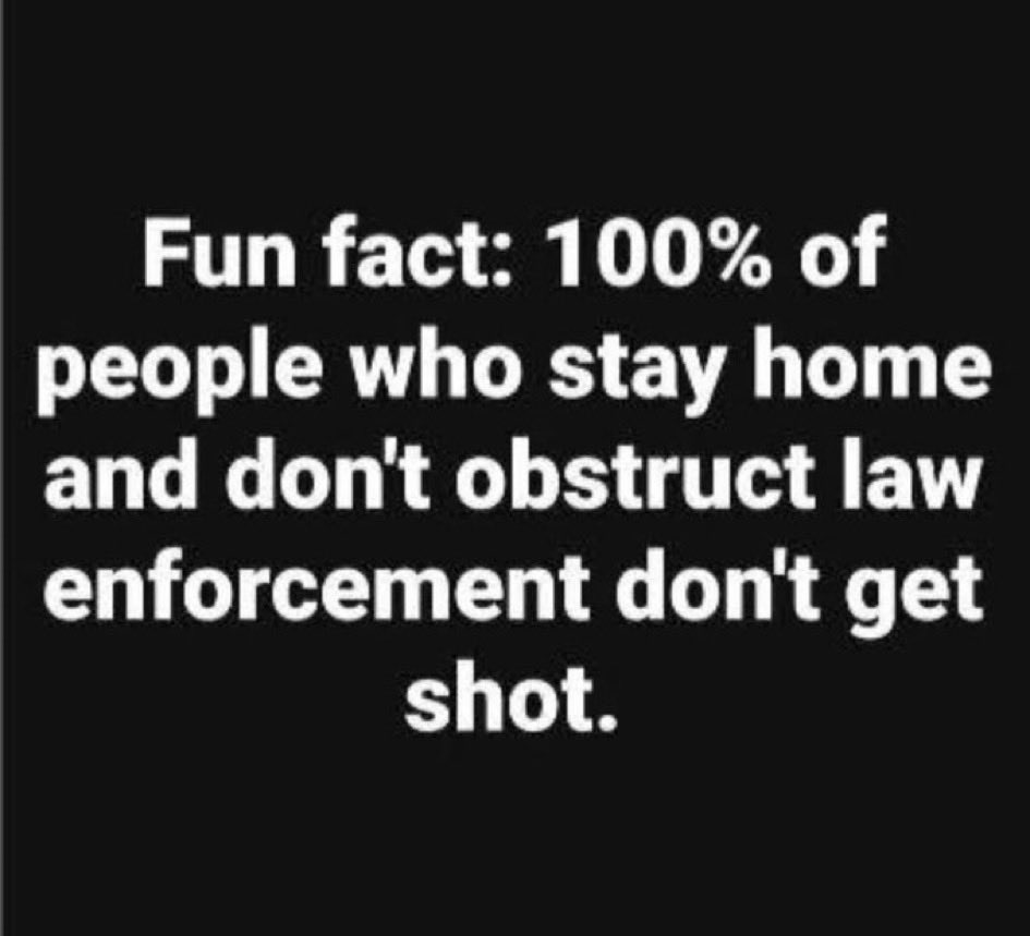 <a href="/TrumpsHurricane/">Val</a>