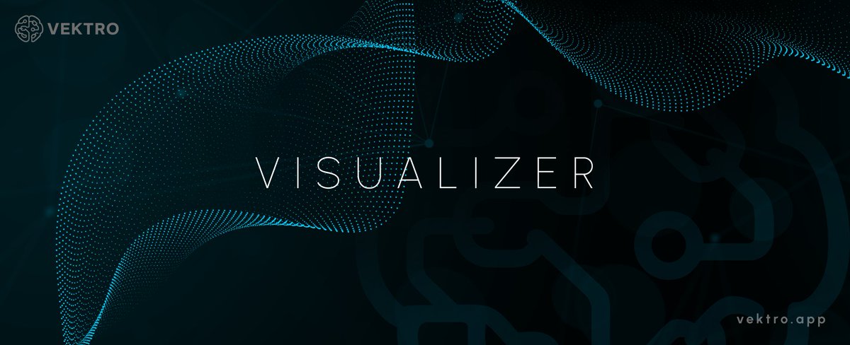 Vektro tweet media