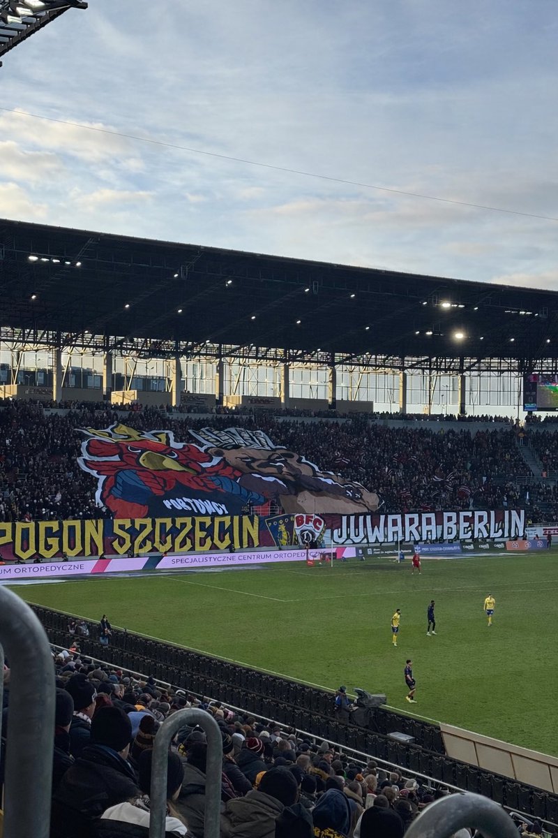 JohnnyJaneiro tweet media