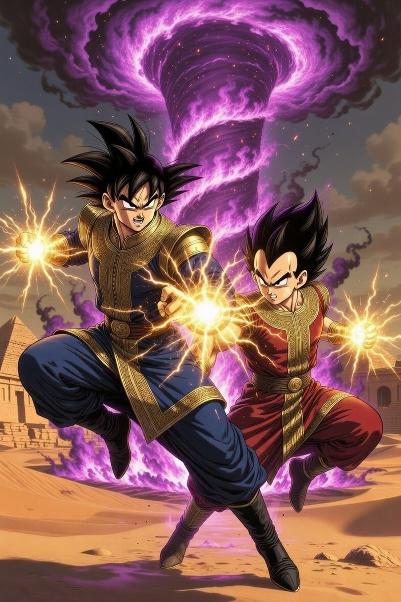 イタリアの英雄 パルコ フォルゴレ (@uIh8frNFXpUs3ng) / Posts / X