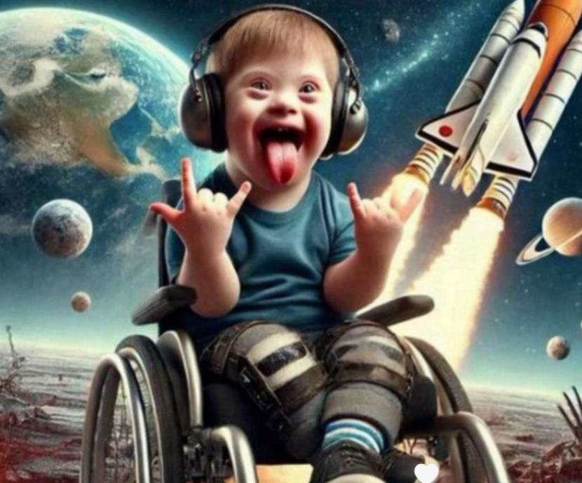 faso_duro's tweet image. desde q me compre unos auris inalambricos, me la paso caminando por mi casa con los auris puestos y me siento este no se