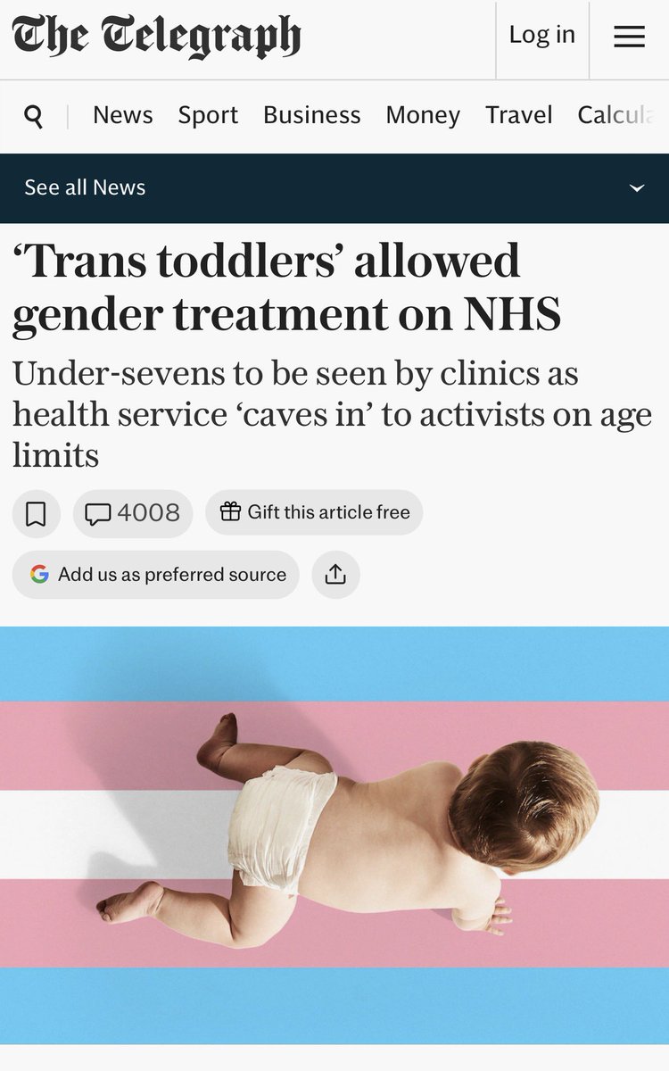 Billboard Chris 🌎 tweet media