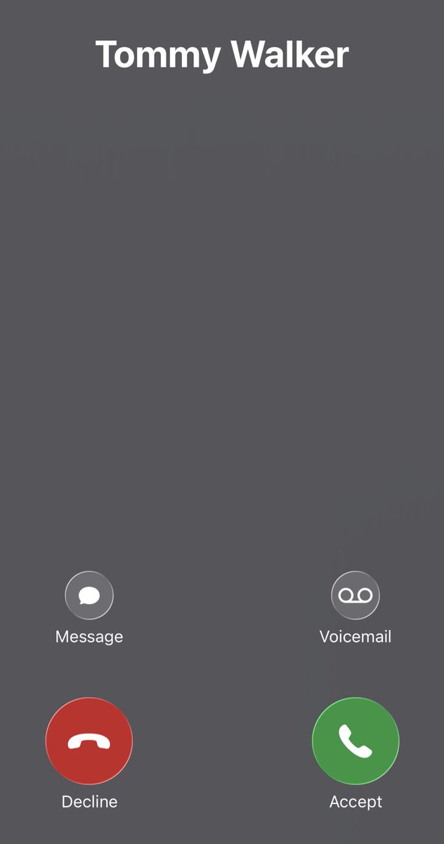 Caitlyn Walker tweet media