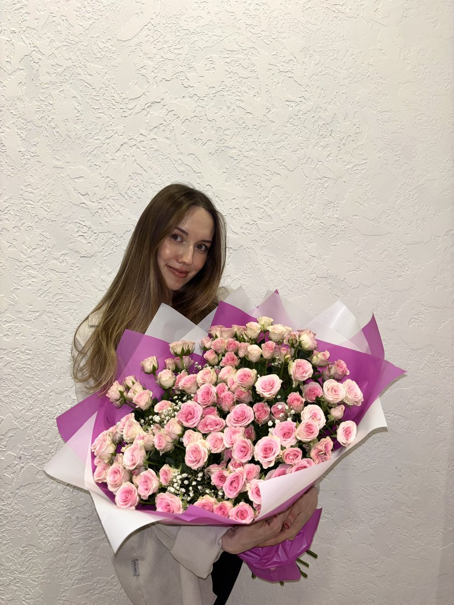 profilealice's tweet photo. 💕 https://t.co/TJUs3TlHeG
