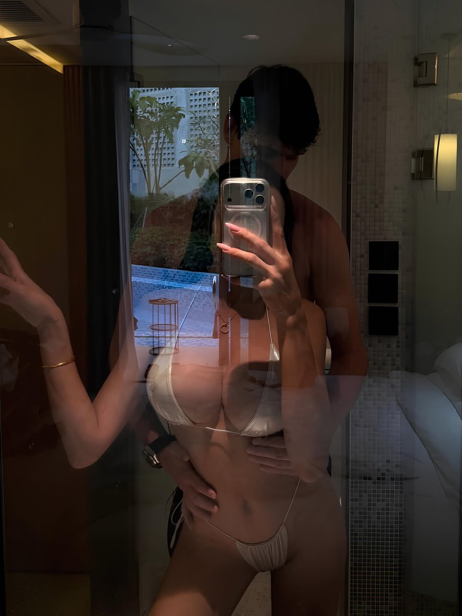 idblessd's tweet image. 