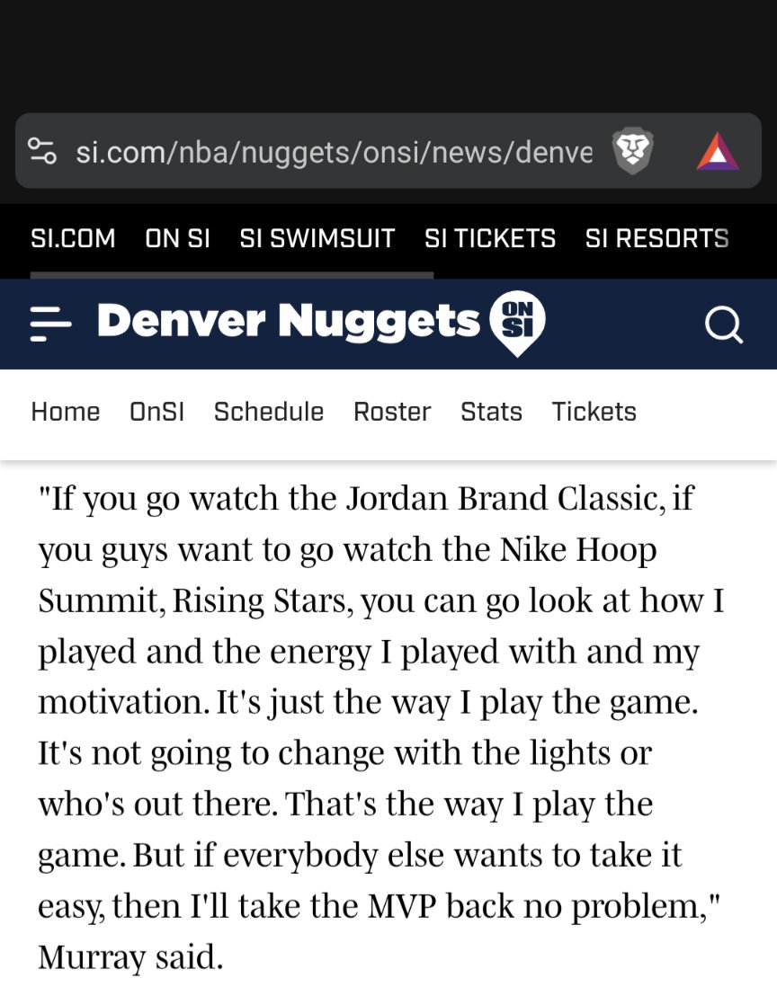 SpongeBobSharpPants tweet media