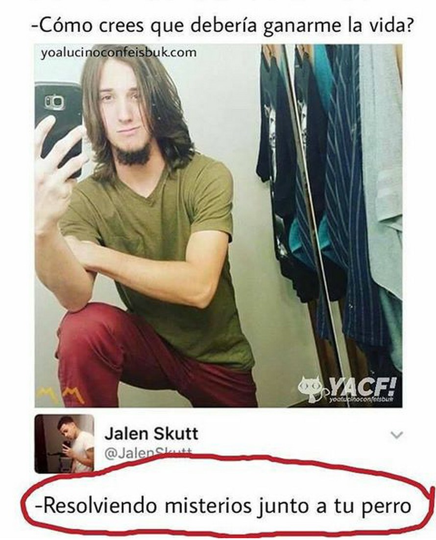 bjs_alejo2's tweet image. 