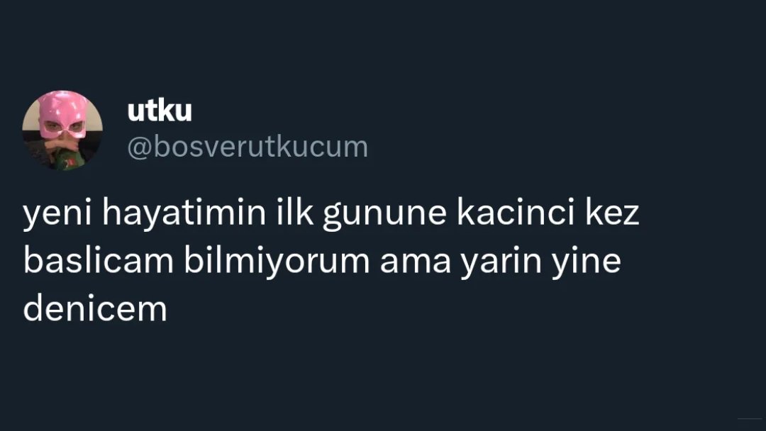 ANLIK (@anlikmod) on Twitter photo 