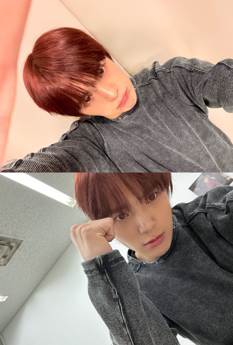 ⋈MONSTA X TURKEY⋈ tweet media