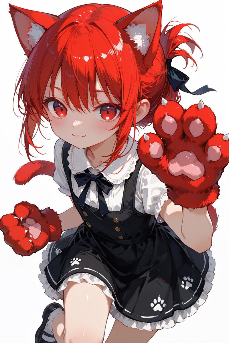 白椿🤍AIart (@yukkuri_tsubaki) / Posts / X