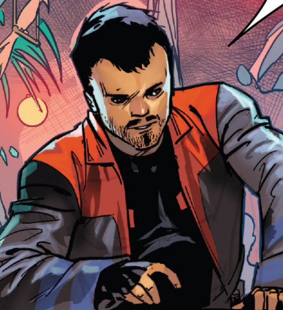 Jamesons tweet media