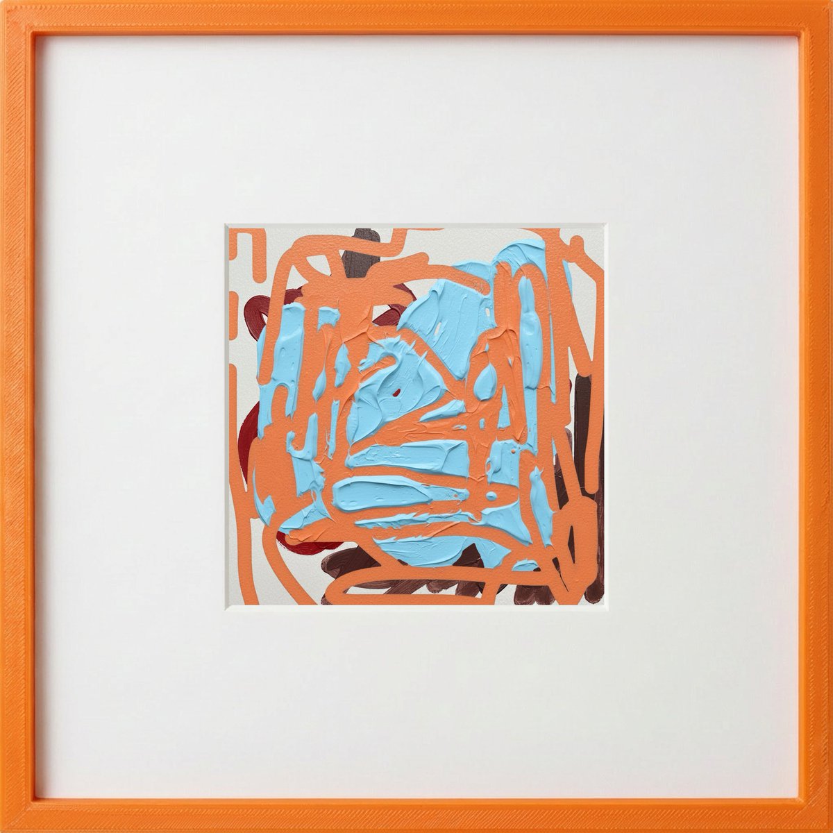 ziga.eth tweet media