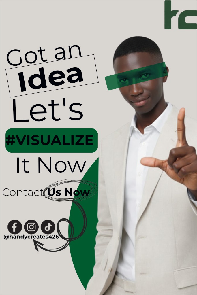 CasaHanaINC's tweet image. Portfolio just dropped! ✨
I make digital things clear, professional, and confident — from websites to visuals.

Clarity over chaos, every time. #DigitalRefinement #ClarityMatters”
#Graphics #graphicsdesigner