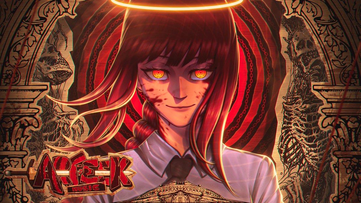 Davi Teixeira de Moraes tweet media