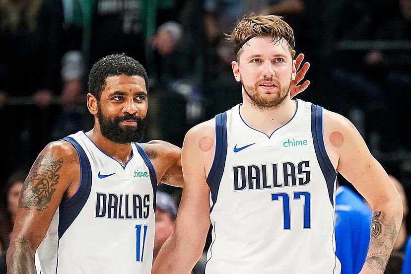 XPJHX1's tweet photo. “really on his best behavior” Bro was Jealous we were hooping 😭😭 https://t.co/otcbfydrZJ